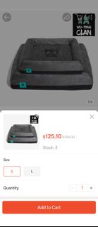 (Category: ) located in . Submitted by dannyteo1107693 (Listing ID 1461939740, Image 1). Description: .