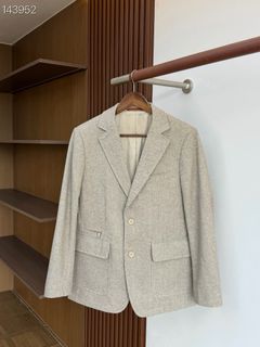 （分類：）位於 。 由 ralphstore 提交（商品編號 1461865062，圖片 1）。簡介： 。