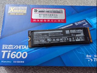 （分類：）位於 。 由 oddgem_d2c0c2 提交（商品編號 1461804311，圖片 1）。簡介： 。
