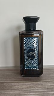 （分類：）位於 。 由 nubio 提交（商品編號 1461918611，圖片 1）。簡介： 。