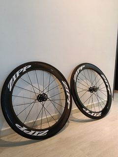 (Category: ) located in . Submitted by ihate_fixies (Listing ID 1461926083, Image 1). Description: .