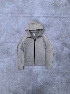 (Kategori: ) berada di . Dikirim oleh kz.second.thrift (ID iklan 1461974879, Gambar 1). Deskripsi: .