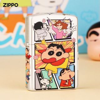 （分類：）位於 。 由 zippo8526 提交（商品編號 1461824196，圖片 1）。簡介： 。