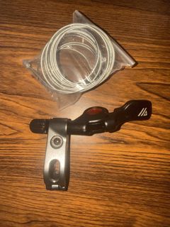 (Category: ) located in . Submitted by mad_deals247 (Listing ID 1461843342, Image 1). Description: .