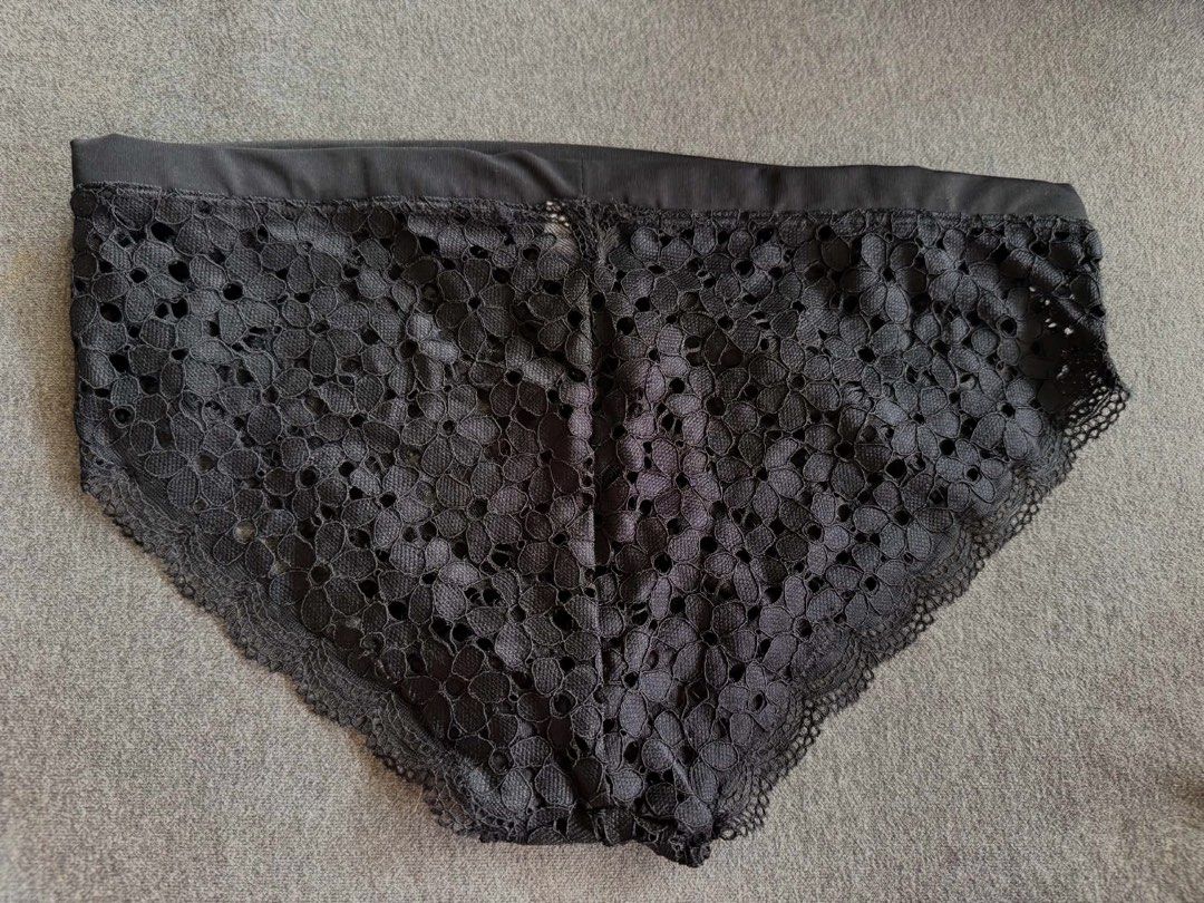 zivame panty S (Category: Undergarments & Loungewear) located in San Jose. Submitted by 99ners (Listing ID 1462022302, Image 2). Description: .