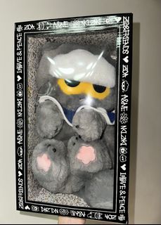 （分類：）位於 。 由 iqr66k3urn28578 提交（商品編號 1461943096，圖片 1）。簡介： 。