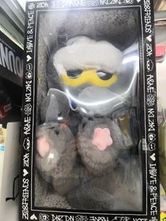 （分類：）位於 。 由 t_coll 提交（商品編號 1461841548，圖片 1）。簡介： 。