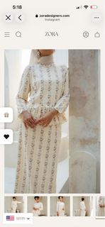 (Category: ) located in . Submitted by ayuninahar (Listing ID 1461888575, Image 1). Description: .