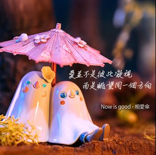 （分類：）位於 。 由 jeffrey_w.phoenix 提交（商品編號 1461986478，圖片 1）。簡介： 。