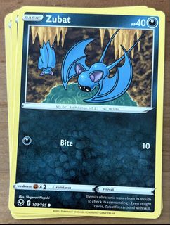 (Category: ) located in . Submitted by cardlab (Listing ID 1461816263, Image 1). Description: .