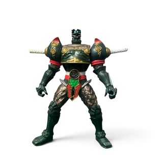 (Category: ) located in . Submitted by yttbundle (Listing ID 1461912647, Image 1). Description: .