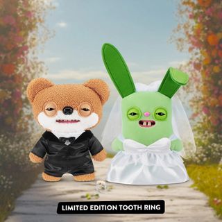 （分類：）位於 。 由 sishibuy 提交（商品編號 1461909415，圖片 1）。簡介： 。