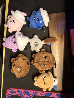 (Category: ) located in . Submitted by supahjamie (Listing ID 1461891028, Image 1). Description: .