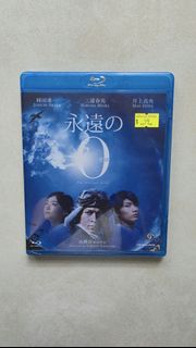 （分類：）位於 。 由 darcy524 提交（商品編號 1462035428，圖片 1）。簡介： 。