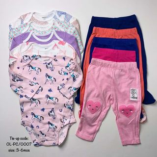 (Category: ) located in . Submitted by eshopmultibrands (Listing ID 1462095119, Image 1). Description: .