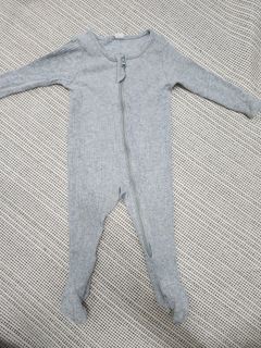 (Category: ) located in . Submitted by 3npreloved (Listing ID 1462037418, Image 1). Description: .