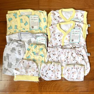 (Category: ) located in . Submitted by nana_babyshop (Listing ID 1462098582, Image 1). Description: .