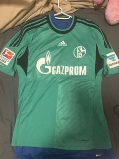 （分類：）位於 。 由 kwwwww21 提交（商品編號 1462121762，圖片 1）。簡介： 。
