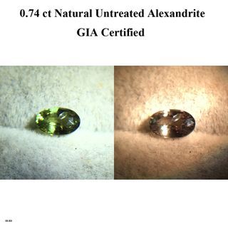 (Category: ) located in . Submitted by fareengems (Listing ID 1462046072, Image 1). Description: .