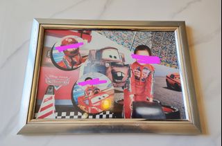 （分類：）位於 。 由 fefe2happy 提交（商品編號 1462088537，圖片 1）。簡介： 。