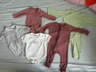 （分類：）位於 。 由 zen.calmbear 提交（商品編號 1462066074，圖片 1）。簡介： 。