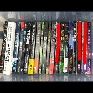 （分類：）位於 。 由 nts66 提交（商品編號 1454797307，圖片 1）。簡介： 。