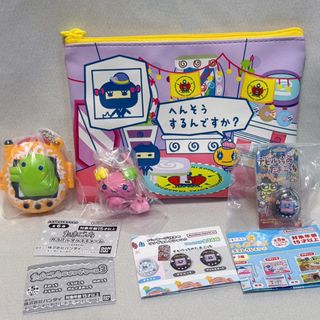 （分類：）位於 。 由 astra.0 提交（商品編號 1462260184，圖片 1）。簡介： 。