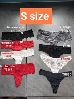 （分類：）位於 。 由 colourblue3689 提交（商品編號 1462124282，圖片 1）。簡介： 。