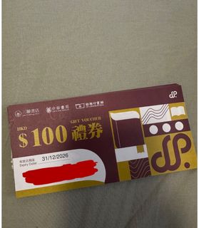 （分類：）位於 。 由 send2 提交（商品編號 1462149331，圖片 1）。簡介： 。
