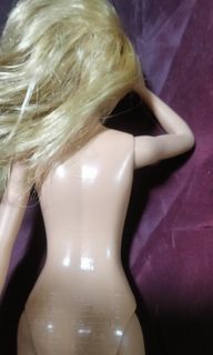 (Category: ) located in . Submitted by foncimigz (Listing ID 1462200662, Image 1). Description: .