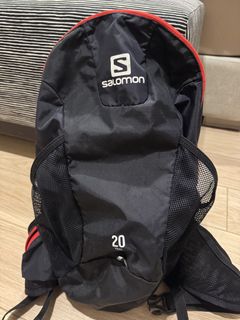 （分類：）位於 。 由 csysiu 提交（商品編號 1462180356，圖片 1）。簡介： 。
