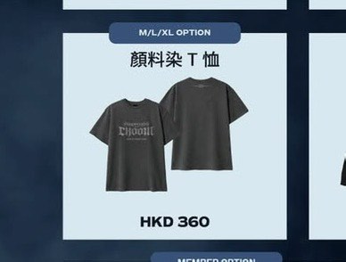 （分類：）位於 。 由 hh728 提交（商品編號 1462087693，圖片 1）。簡介： 。