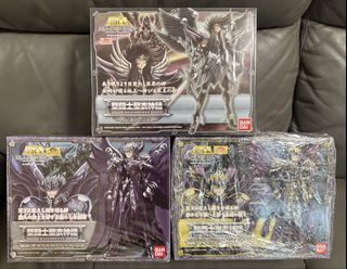 （分類：）位於 。 由 brian_kwan 提交（商品編號 1462054216，圖片 1）。簡介： 。