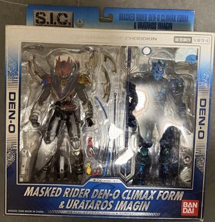 （分類：）位於 。 由 brian_kwan 提交（商品編號 1462090359，圖片 1）。簡介： 。
