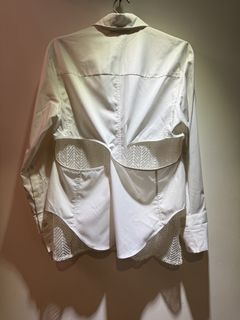 （分類：）位於 。 由 sonijalam 提交（商品編號 1462233747，圖片 1）。簡介： 。