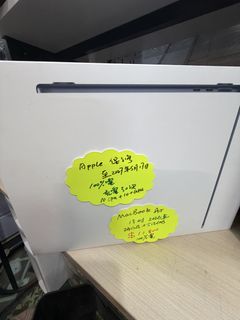 （分類：）位於 。 由 okfixstudio 提交（商品編號 1462186995，圖片 1）。簡介： 。