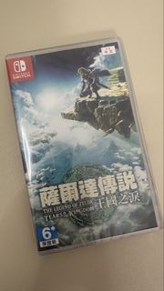 （分類：）位於 。 由 thinthy 提交（商品編號 1462179068，圖片 1）。簡介： 。