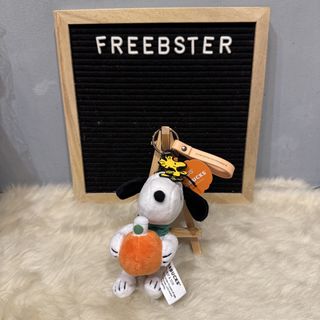 (Category: ) located in . Submitted by freebster (Listing ID 1462218609, Image 1). Description: .