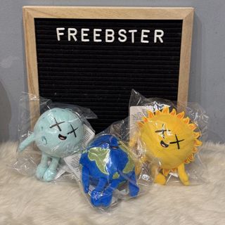 (Category: ) located in . Submitted by freebster (Listing ID 1462225156, Image 1). Description: .
