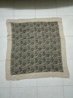 (Category: ) located in . Submitted by mama07fian (Listing ID 1462035843, Image 1). Description: .
