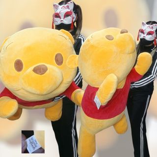 (Category: ) located in . Submitted by manikaisabelavarietyshop (Listing ID 1462167810, Image 1). Description: .