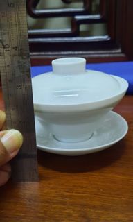 （分類：）位於 。 由 jacky9991 提交（商品編號 1462134578，圖片 1）。簡介： 。