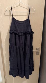 （分類：）位於 。 由 cmyyan 提交（商品編號 1462038019，圖片 1）。簡介： 。