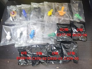 （分類：）位於 。 由 hssss123 提交（商品編號 1462105158，圖片 1）。簡介： 。