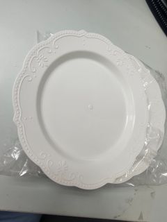 （分類：）位於 。 由 yymuiqq 提交（商品編號 1462093680，圖片 1）。簡介： 。