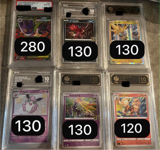 （分類：）位於 。 由 ccc2021 提交（商品編號 1460797223，圖片 1）。簡介： 。