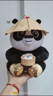 (Category: ) located in . Submitted by adopt.my.plush.ph (Listing ID 1462102138, Image 1). Description: .