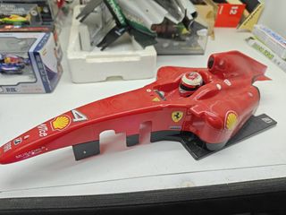 （分類：）位於 。 由 kwaihingshop 提交（商品編號 1462113474，圖片 1）。簡介： 。
