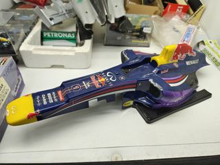 （分類：）位於 。 由 kwaihingshop 提交（商品編號 1462112577，圖片 1）。簡介： 。