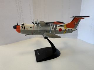 （分類：）位於 。 由 befun 提交（商品編號 1462094658，圖片 1）。簡介： 。